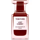 دکانت عطر تام فورد لاست چری | Tom Ford Lost Cherry