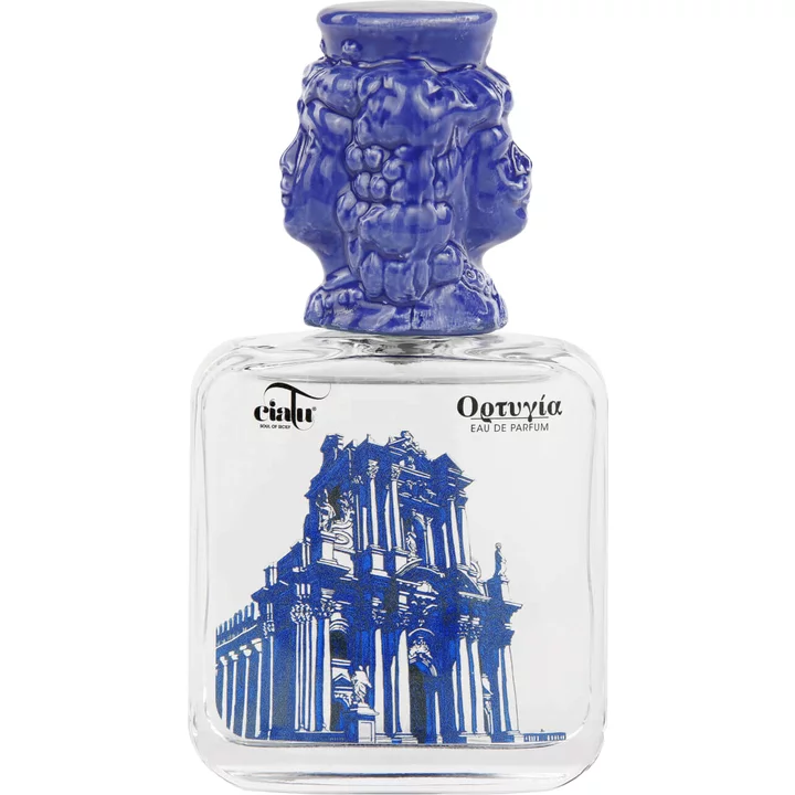 ۱۱۶۸۷۴_img-5239-ciatu-soul-of-sicily-ortigia_720 دکانت عطر سیاتو - سول آف سیسیلی اورتیغیا | Ciatu - Soul of Sicily Ortiughia - تصویر 1