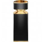 دکانت عطر بولگاری تایگار | Bvlgari Tygar