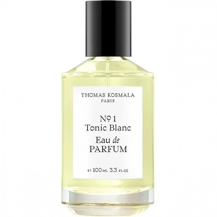 116907_img-2097-thomas_kosmala-n_1__tonic_blanc_720 دکانت عطر توماس کوسمالا تونیک بلان | Thomas Kosmala Tonic Blanc - تصویر 1