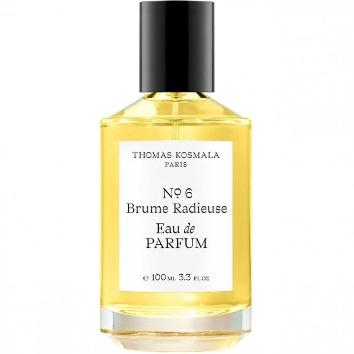 116912_img-1733-thomas_kosmala-n_6__brume_radieuse_720 دکانت عطر توماس کوسمالا بروم رادیوس | Thomas Kosmala Brume Radieuse - تصویر 1