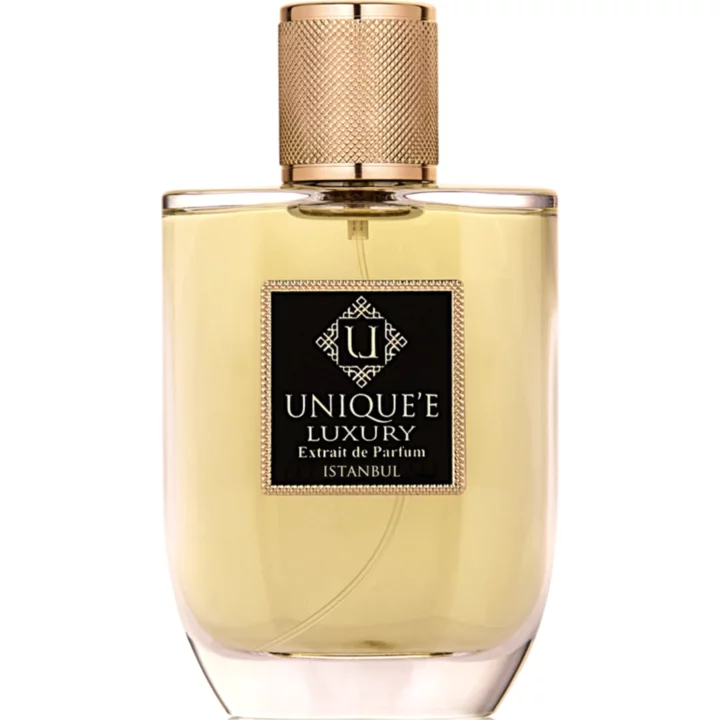 ۱۱۷۳۴۸_img-4603-unique-e-luxury-istanbul_720 دکانت عطر یونیک لاکچری استانبول | Unique'e Luxury Istanbul - تصویر 1