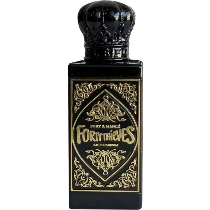 117404_img-5786-fort__manle-forty_thieves_720 دکانت عطر فورت اند منلی فورتی تیوس | Fort & Manle Forty Thieves - تصویر 1