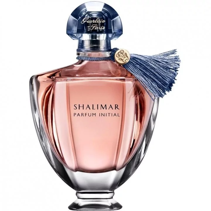 ۱۱۷۴۸_img-5712-guerlain-shalimar_parfum_initial_720 دکانت عطر گرلن شالیمار پارفوم اینیشیال | GUERLAIN Shalimar Parfum Initial - تصویر 1