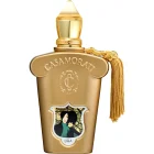 دکانت عطر زرجوف لیرا | XERJOFF Lira