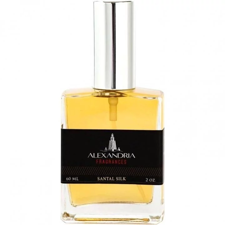 118605_img-7627-alexandria_fragrances-santal_silk_720 دکانت عطر الکساندریا فرگرنسز سانتال سیلک | Alexandria Fragrances Santal Silk - تصویر 1