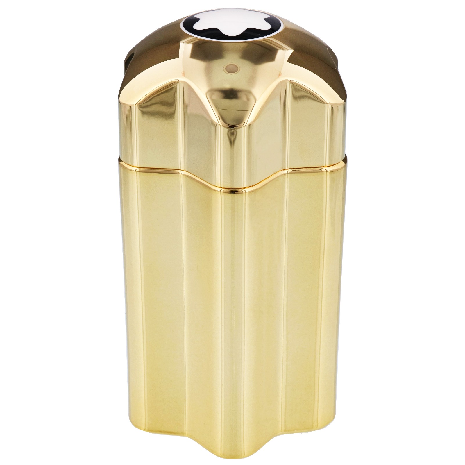 1188265-montblanc-emblem-absolu-eau-de-toilette-spray-100ml دکانت عطر مونت بلنک امبلم ابسولو | Mont Blanc Emblem Absolu - تصویر 1