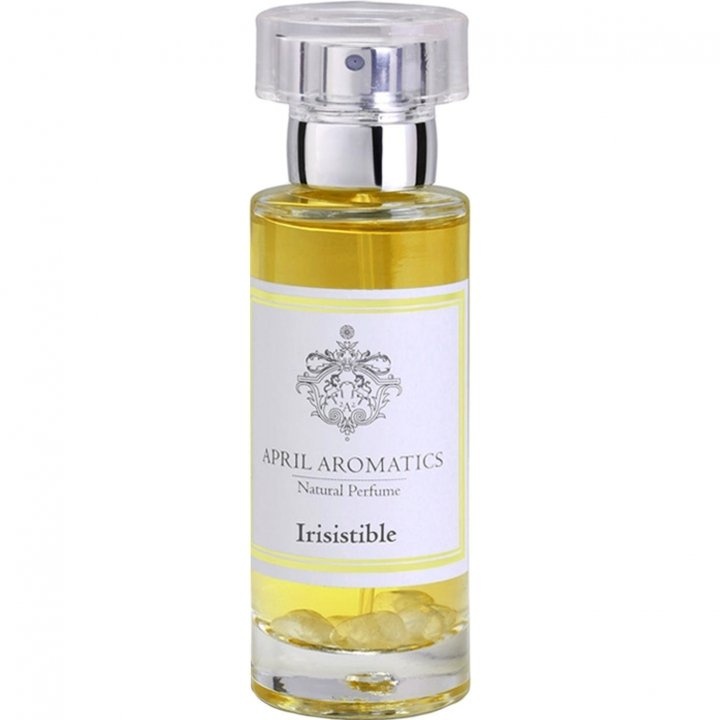 ۱۱۹۲۶۸_img-1300-april_aromatics-irisistible_720 دکانت عطر آپریل آروماتیکس ایریزیستبل | April Aromatics Irisistible - تصویر 1