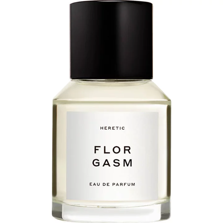 ۱۱۹۲۶۹_img-1776-heretic-florgasm_720 دکانت عطر هرتیک فلورگسم | Heretic Parfums Florgasm - تصویر 1