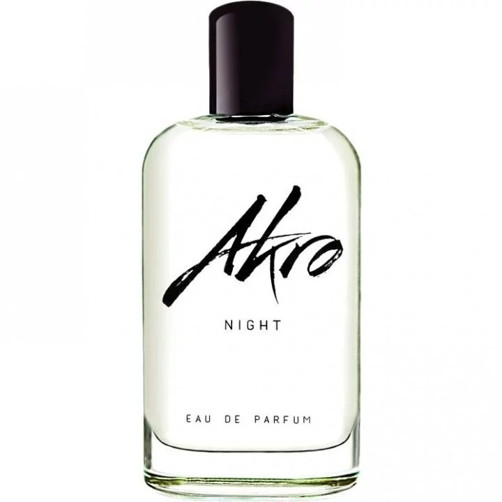 119384_img-6784-akro-night_720 دکانت عطر آکرو نایت | Akro Night - تصویر 1