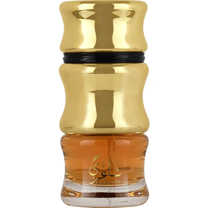 120210_img-3360-lattafa-sha-ari_720 دکانت عطر لطافه شاعری | Lattafa Perfumes Shaari - تصویر 1