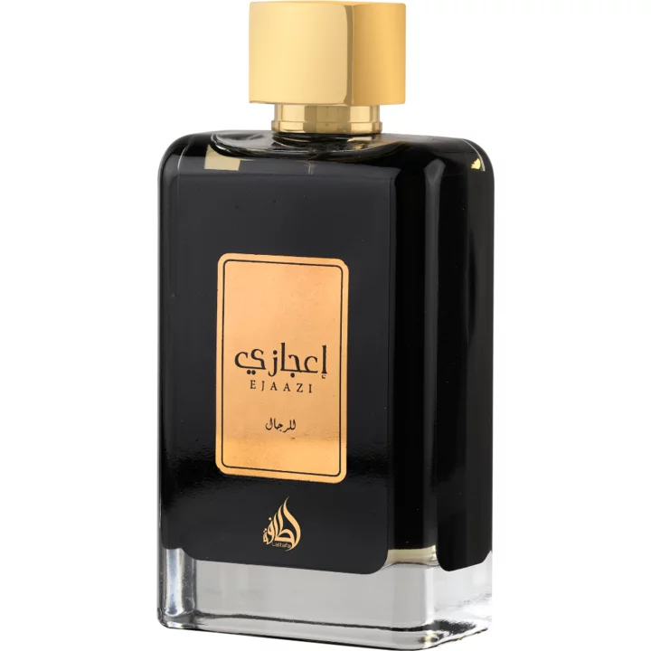 120211_img-6803-lattafa-ejaazi_720 دکانت عطر لطافه اعجازی | Lattafa Perfumes Ejaazi - تصویر 1