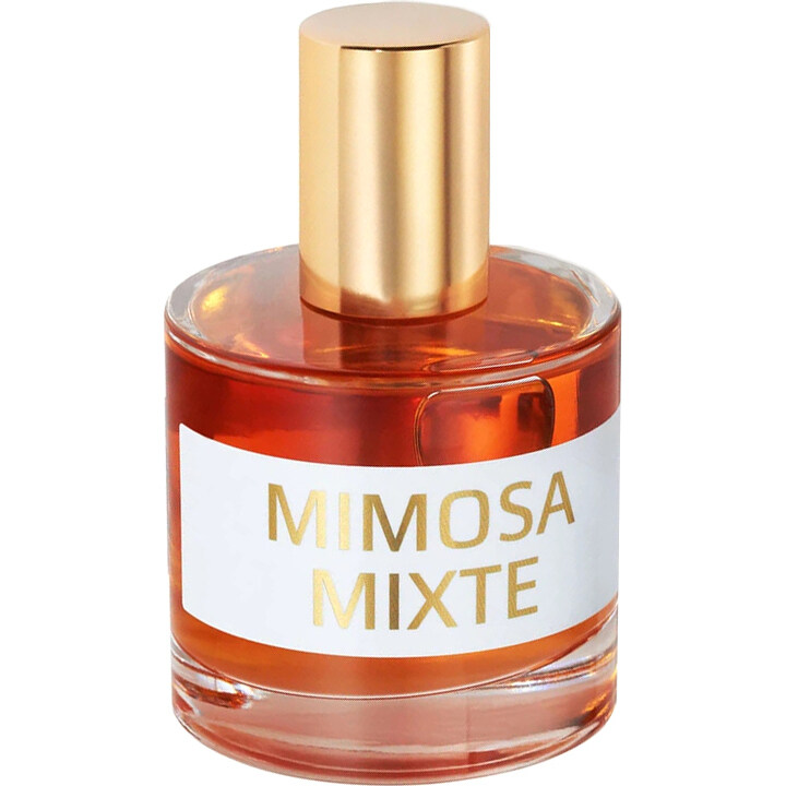 ۱۲۰۴۶۳_img-3186-jd-jeffrey-dame-parfums-retro-mimosa-mixte-eau-de-parfum_720 دکانت عطر جی دی جفری دام میموسا میکستی | JD Jeffrey Dame JD Mimosa Mixte - تصویر 1