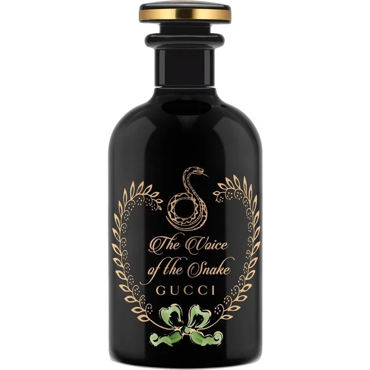 121467_img-5702-gucci-the_voice_of_the_snake_720 دکانت عطر گوچی د وویس آف د اسنیک ادوپرفیوم | GUCCI The Voice Of The Snake Eau de Parfum - تصویر 1