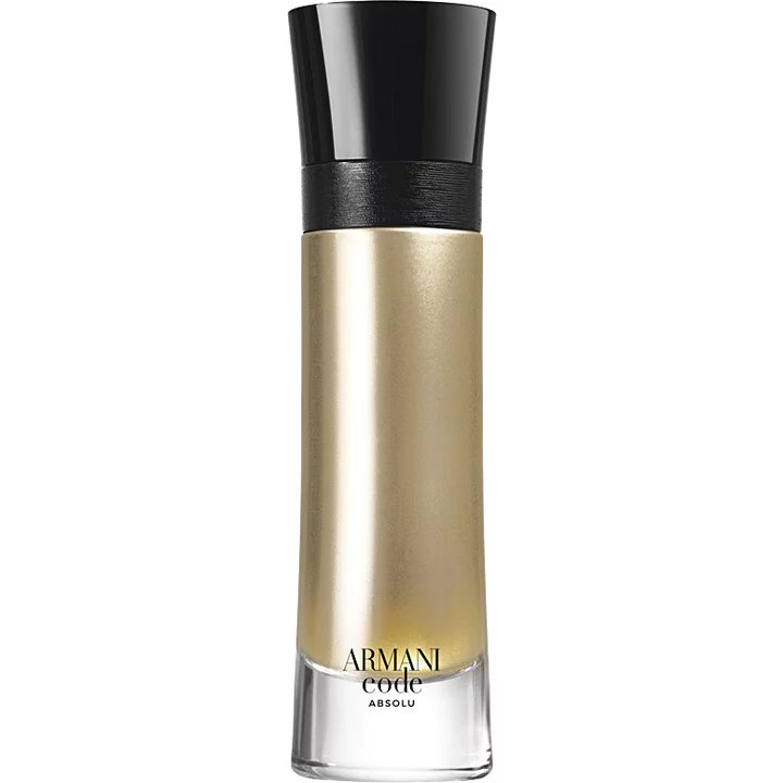۱۲۱۴۸۶_img-7615-giorgio-armani-armani-code-absolu-pour-homme_720 دکانت عطر جورجیو آرمانی کد ابسولو مردانه | Giorgio Armani Armani Code Absolu - تصویر 1