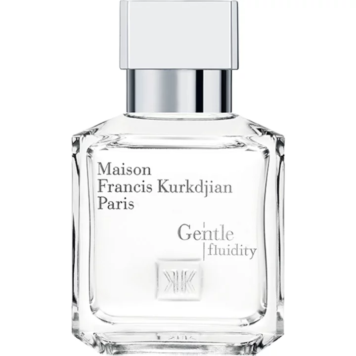 121487_img-2159-maison_francis_kurkdjian-gentle_fluidity_720 دکانت عطر میسون فرانسیس کورکجان جنتل فلویدیتی سیلور | Maison Francis Kurkdjian Gentle Fluidity Silver - تصویر 1