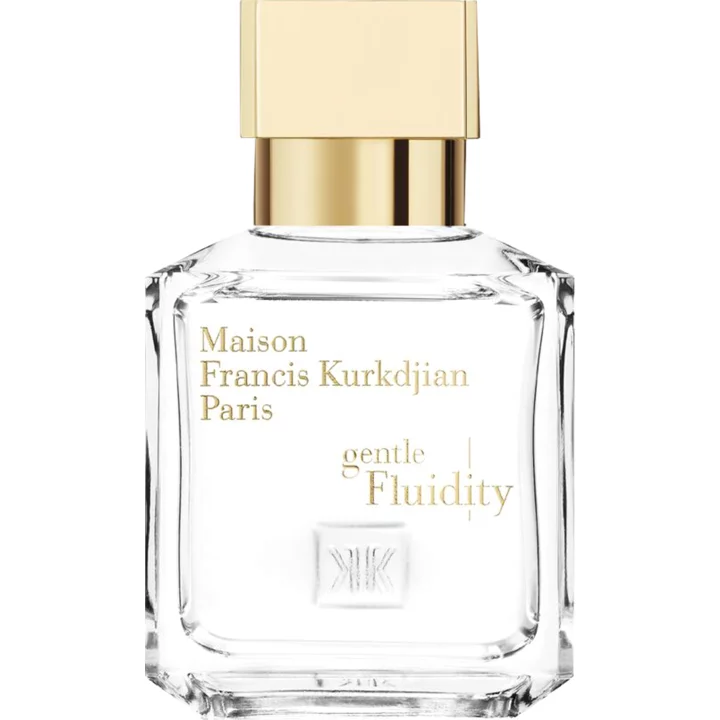 121488_img-9120-maison-francis-kurkdjian-gentle-fluidity_720 دکانت عطر میسون فرانسیس کورکجان جنتل فلویدیتی گلد | Maison Francis Kurkdjian Gentle Fluidity Gold - تصویر 1