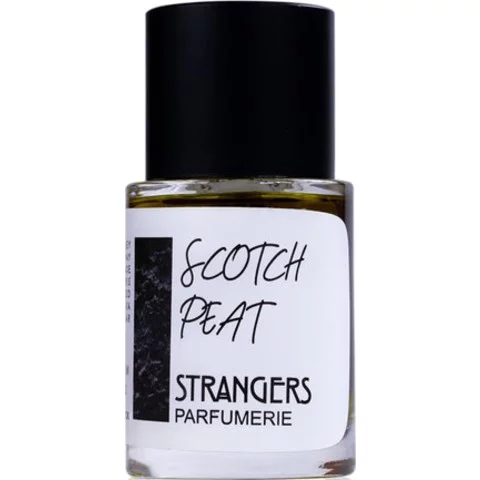 ۱۲۱۵۲۹_img-3333-strangers-scotch_peat_480 دکانت عطر استرنجرز پرفیومری اسکوتچ پیت | Strangers Parfumerie Scotch Peat - تصویر 1