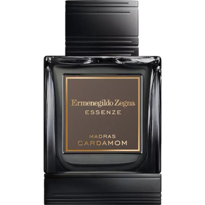 121592_img-8827-ermenegildo-zegna-essenze-madras-cardamom_720 دکانت عطر ارمنگیلدو زگنا مادرس کارداموم | Ermenegildo Zegna Madras Cardamom - تصویر 1
