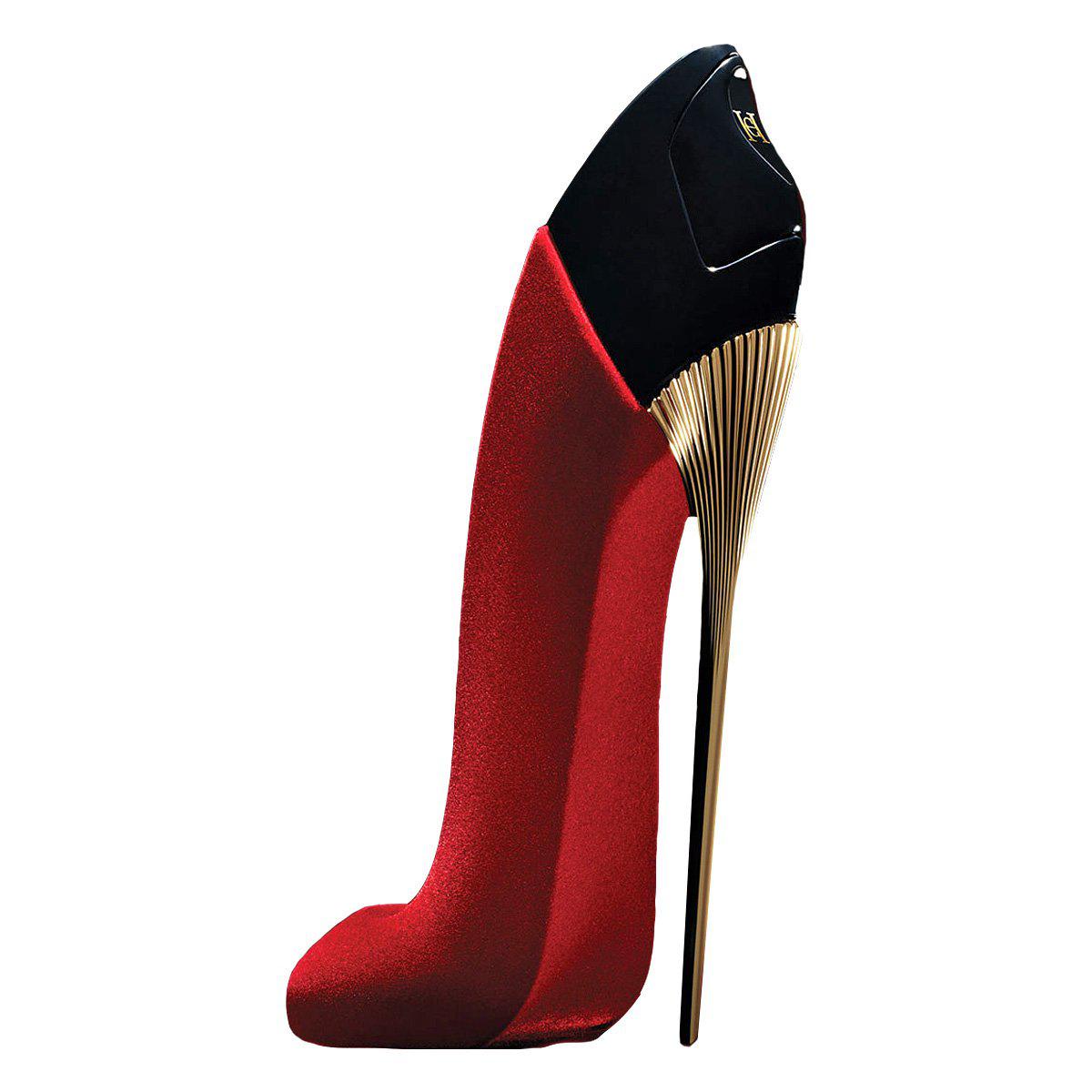 1216559377_w640_h640_carolina_herrera_good_girl_velvet_fatale دکانت عطر کارولینا هررا گود گرل ولوت فتال | Carolina Herrera Good Girl Velvet Fatale - تصویر 1