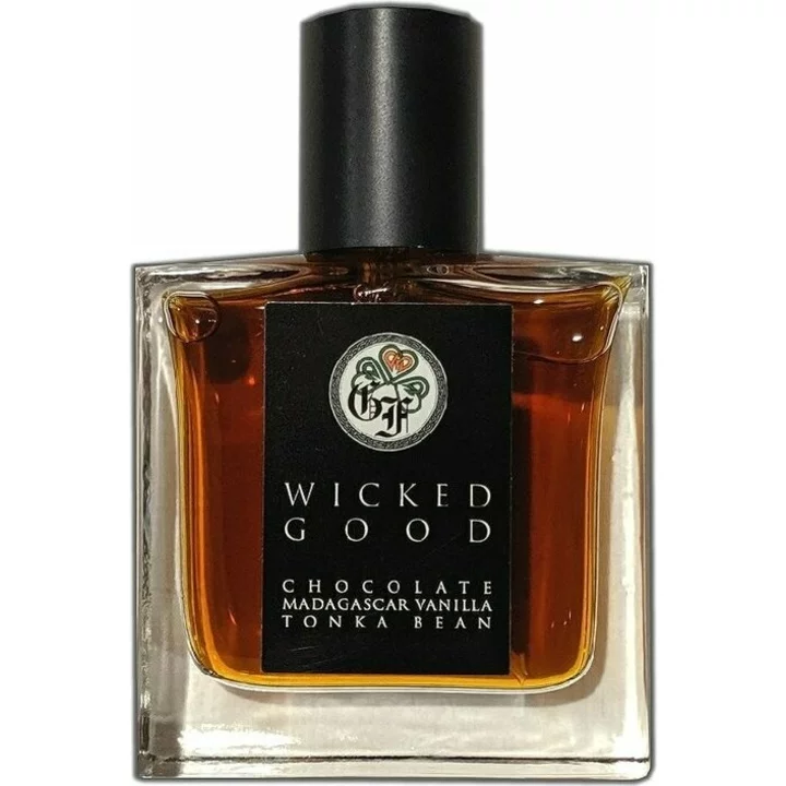 122485_img-7467-gallagher-fragrances-wicked-good_720 دکانت عطر گالاگر فرگرنسز ویکد گود | Gallagher Fragrances Wicked Good - تصویر 1