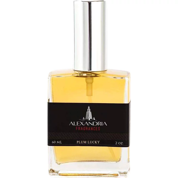 122881_img-2473-alexandria_fragrances-plum_lucky_720 دکانت عطر الکساندریا فرگرنسز پلام لاکی | Alexandria Fragrances Plum Lucky - تصویر 1