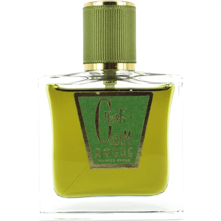 ۱۲۲۹۸۹_img-1463-rogue-perfumery-chypre-siam_720 دکانت عطر روگ پرفیومری چایپر سیام | Rogue Perfumery Chypre-Siam - تصویر 1