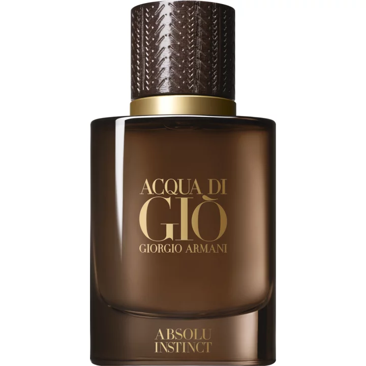 ۱۲۳۴۰۸_img-3752-giorgio_armani-acqua_di_gio_absolu_instinct_720 دکانت عطر جورجیو آرمانی آکوا دی جیو ابسولو اینستینکت | Giorgio Armani Acqua di Giò Absolu Instinct - تصویر 1