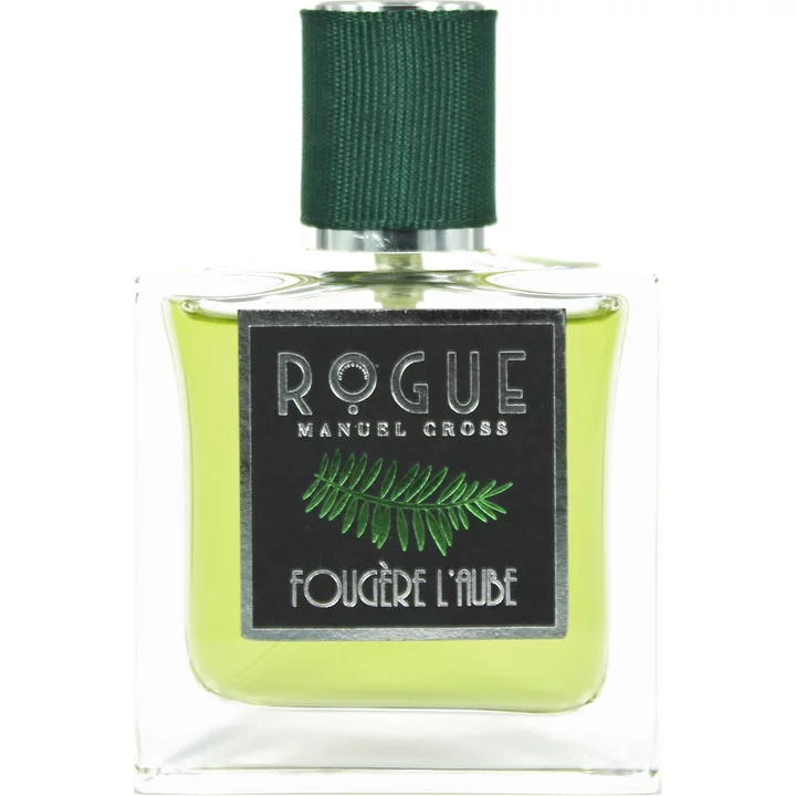 ۱۲۳۵۳۲_img-4892-rogue-perfumery-fougere-l-aube_720 دکانت عطر روگ پرفیومری فوژه لوب | Rogue Perfumery Fougere L’Aube - تصویر 1