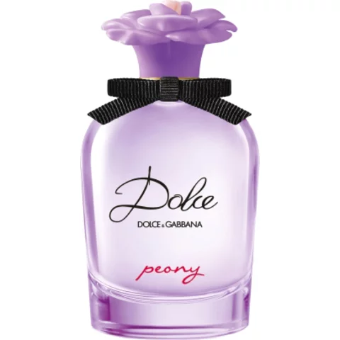 123592_img-9568-dolce_amp_gabbana-dolce_peony_480 دکانت عطر دولچه گابانا دولچه پئونی | DOLCE GABBANA Dolce Peony - تصویر 1