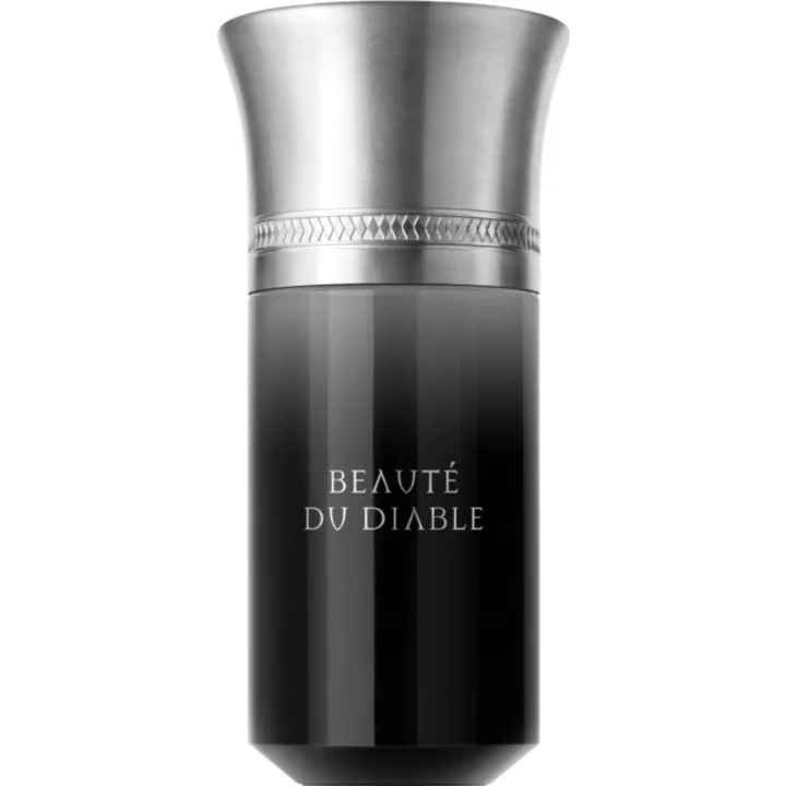123856_img-7100-les_liquides_imaginaires-beaute_du_diable__eau_de_l_ame_720 دکانت عطر له لیکویید ایمجینر بوت دو دیابل | Les LIQUIDES IMAGINAIRES Beaute du Diable - تصویر 1