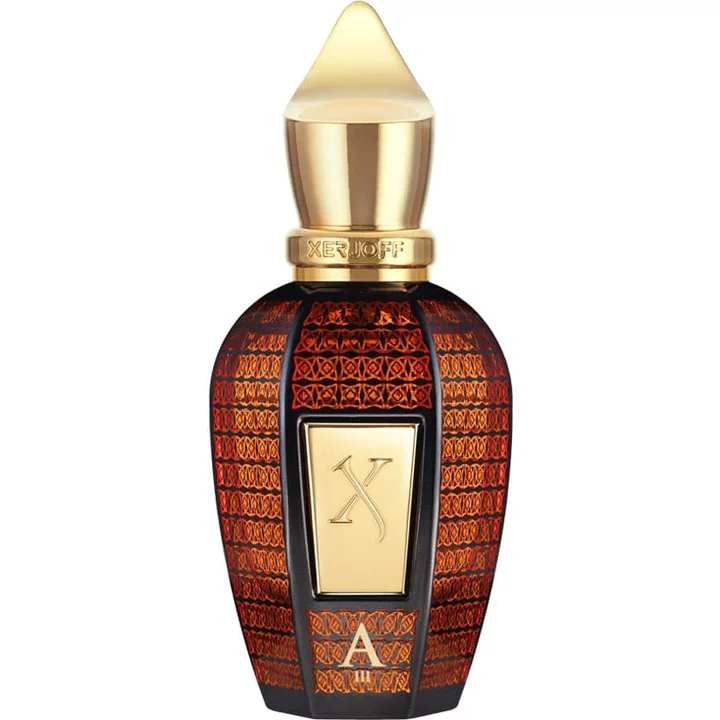 ۱۲۳۹۰۷_img-6126-xerjoff-alexandria-iii_720 دکانت عطر زرجوف الکساندریا ۳ | Xerjoff Alexandria III - تصویر 1