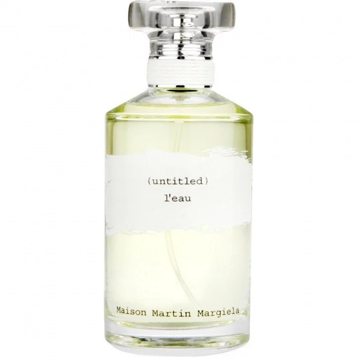 12403_x6zg3u_untitled_l_eau_720 دکانت عطر میسون مارتین مارژیلا انتایتلد لئو | Maison Martin Margiela Untitled L'Eau - تصویر 1