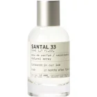 دکانت عطر له لابو سانتال ۳۳ | Le Labo Santal 33