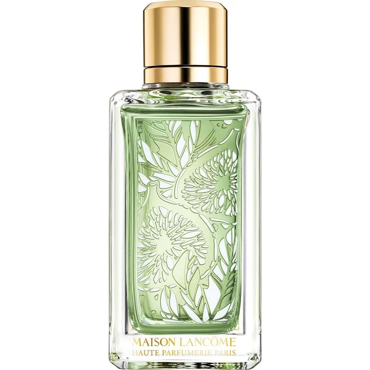 ۱۲۴۳۳۱_img-8402-lancome-figues__agrumes_720 دکانت عطر لانکوم فیگز اند آگرومز | LANCOME Figues & Agrumes - تصویر 1