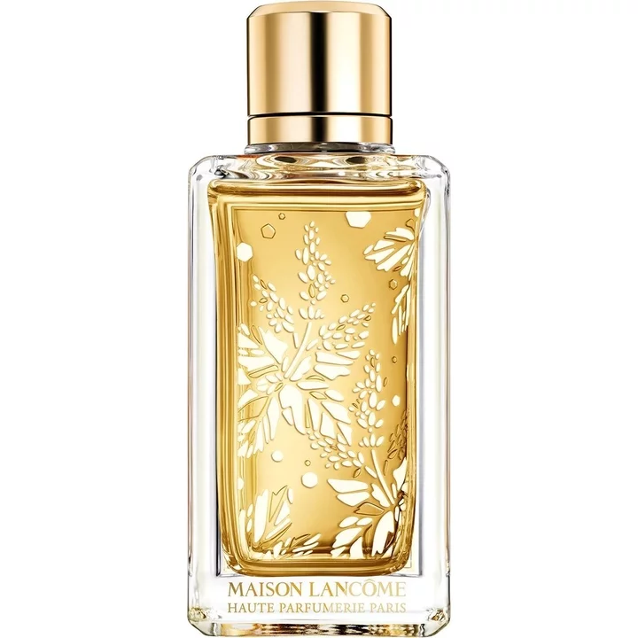 ۱۲۴۳۳۲_img-3931-lancome-patchouli_aromatique_720 دکانت عطر لانکوم پچولی آروماتیک | LANCOME Patchouli Aromatique - تصویر 1