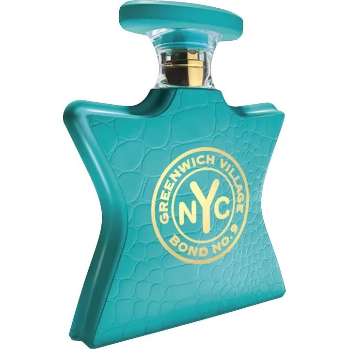 124727_img-2131-bond_no_9-greenwich_village_720 دکانت عطر باند شماره ۹ گرینویچ ویلیج | Bond No 9 Greenwich Village - تصویر 1