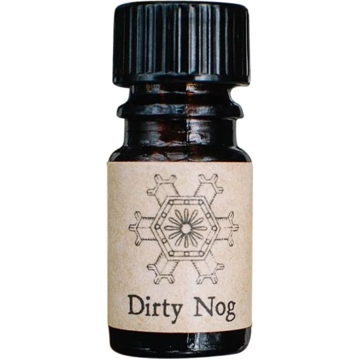 125456_img-3660-arcana-wildcraft-dirty-nog_720 دکانت عطر ارکانا وایلد کرفت درتی ناگ | Arcana Wildcraft Dirty Nog - تصویر 1