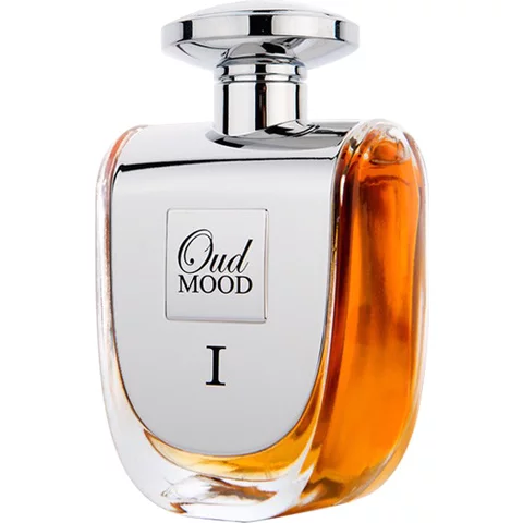 125617_img-9201-oud_elite-oud_mood_480 دکانت عطر عود الایت عود مود | Oud Elite Oud Mood - تصویر 1