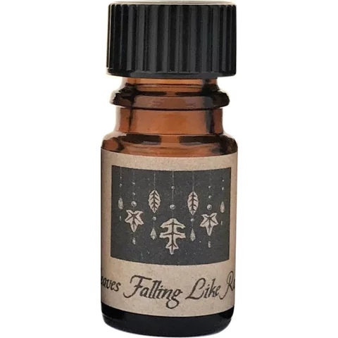 126000_img-8364-arcana-wildcraft-leaves-falling-like-rain_480 دکانت عطر ارکانا وایلد کرفت لیوز فالینگ لایک رین | Arcana Wildcraft Leaves Falling Like Rain - تصویر 1