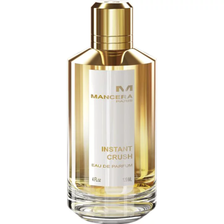 126113_img-3464-mancera-instant_crush_720 دکانت عطر مانسرا اینستنت کراش | Mancera Instant Crush - تصویر 1