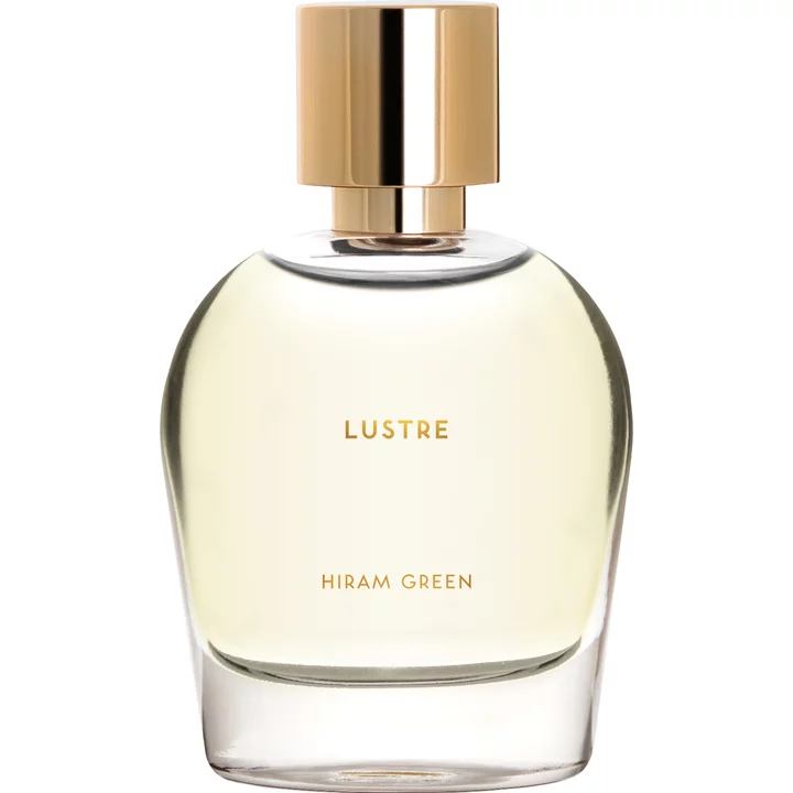 126441_img-5936-hiram_green-lustre_720 دکانت عطر هیرام گرین لاستر | Hiram Green Lustre - تصویر 1