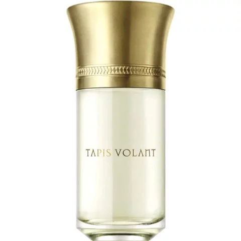 126682_img-8132-les_liquides_imaginaires-tapis_volant__eau_de_l_est_480 دکانت عطر له لیکویید ایمجینرز تپیس وولنت | Les LIQUIDES IMAGINAIRES Tapis Volant - تصویر 1