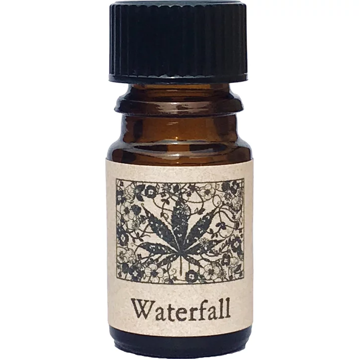 126722_img-2358-arcana-waterfall_720 دکانت عطر ارکانا وایلد کرفت واتر فال | Arcana Wildcraft Waterfall - تصویر 1
