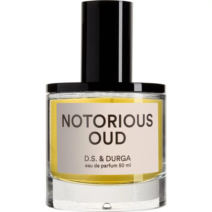 ۱۲۷۵۲۹_img-1753-d_s__durga-notorious_oud_720 دکانت عطر دی اس اند دورگا نوتوریوس عود | DS&Durga Notorious Oud - تصویر 1