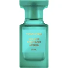 دکانت عطر تام فورد سول دی پوسیتانو آکوا | TOM FORD Sole Di Positano Acqua