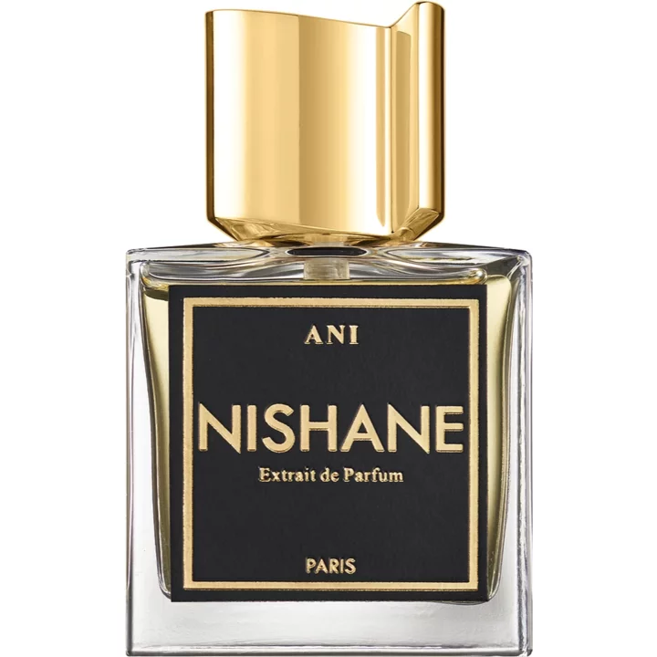 ۱۲۸۰۵۴_img-1932-nishane-ani_720 دکانت عطر نیشانه آنی | Nishane Ani - تصویر 1
