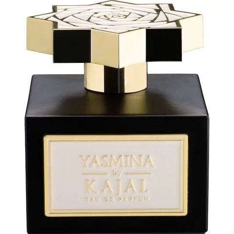 128428_img-1695-kajal-yasmina_480 دکانت عطر کژال یاسمینا | Kajal Yasmina - تصویر 1