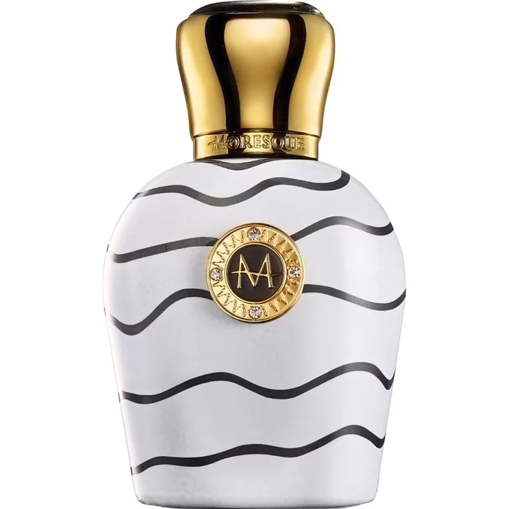 128610_img-1012-moresque-art-collection-white-duke_720 دکانت عطر مورسک وایت دوک | Moresque White Duke - تصویر 1