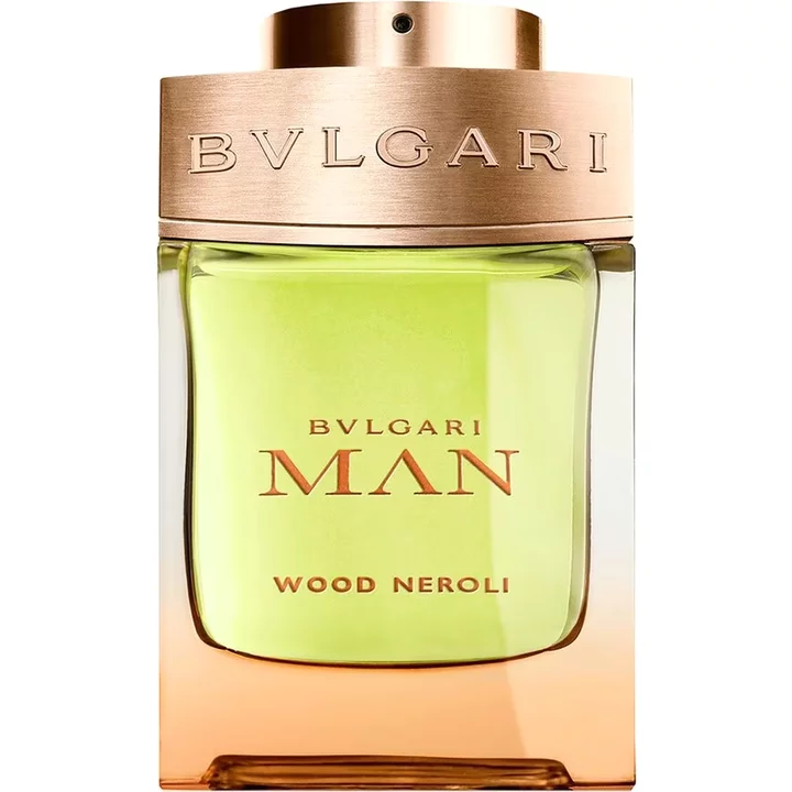 ۱۲۸۸۵۱_img-6485-bvlgari-bvlgari-man-wood-neroli_720 دکانت عطر بولگاری من وود نرولی | BVLGARI Bvlgari Man Wood Neroli - تصویر 1